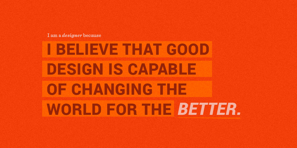 Email Marketing Design