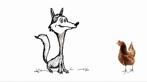 Adobe Express – openart-video_9db97c0c_1760464921032 (1)