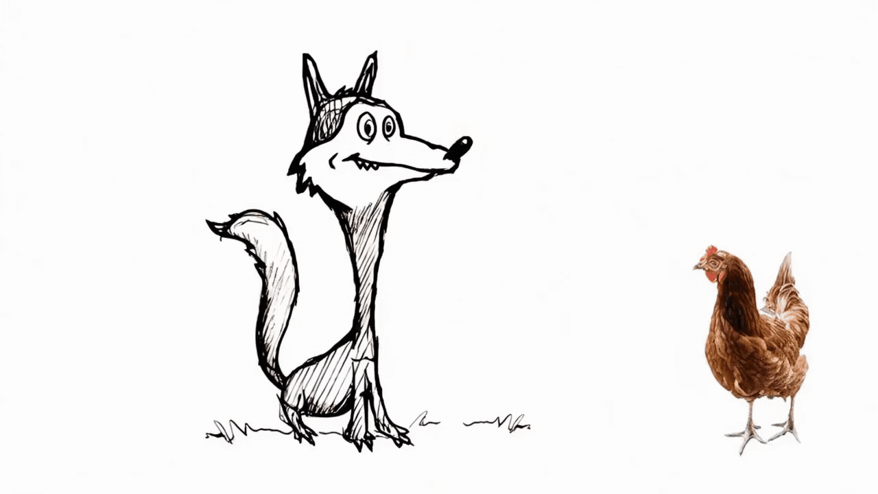 Adobe Express – wolfyeat