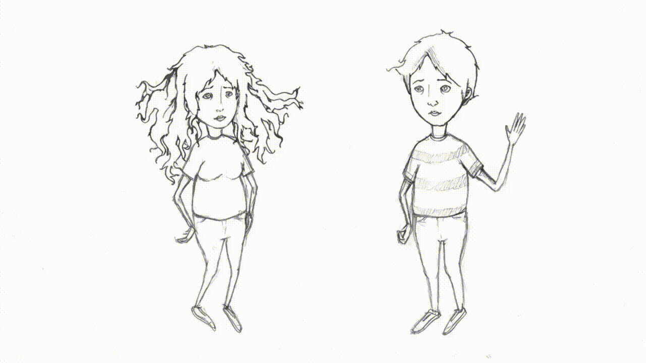 openart-video_ed226202_1760364026583 (1) (1)