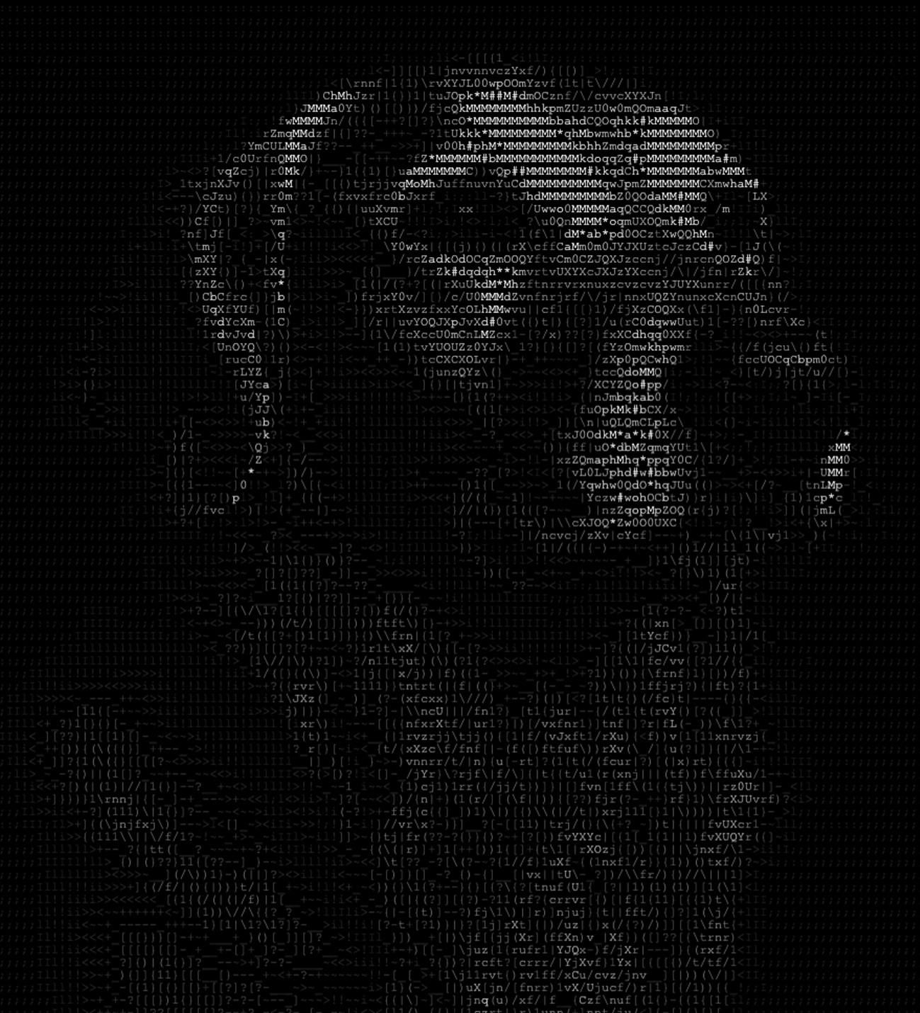 Ascii Art Studio Pro