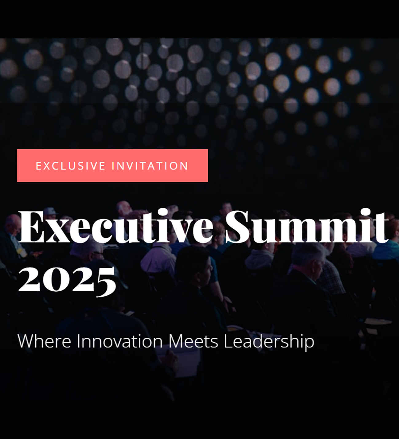 Email Marketing Design